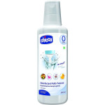Chicco Disinfectant Multipurpose 500 Ml