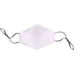 Chicco Kids Face Mask 3-6y Sports - 1pc