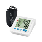 Choicemmed Cbp1k3 Bp Monitor