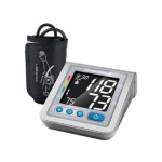 Choicemmed Digital  Bp Monitor Cbp1k2