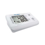 Choicemmed Economic Cbp1e2 Bp Monitor