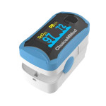 Choicemmed Fingertip Pulse Md300c2 Oximeter
