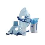 Choicemmed  Mesh Nebulizer Cn2a1
