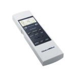 Choicemmed  Nerve Stimulator Mdts111