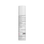 Ciphands Disinfectant Spray - 300 Ml