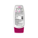 Clean And Dry Intimate Wash Bottle Of 189 Ml