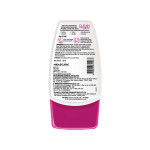 Clean And Dry Intimate Wash Bottle Of 90 Ml