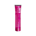 Clean And Dry Tube Of - 15 G Cream