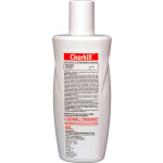 Clearkill Coat Care For Pets Shampoo - 200 Ml