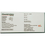 Clearkill Iprex Spot On 1 Ml