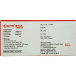 Clearkill Iprex Spot On 2.5 Ml
