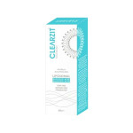 Clearzit  Face Wash  Tube Of 60 G