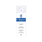 Clinsol Anti Acne Face Wash 70g