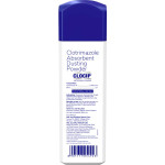 Clocip Anti Fungal Powder Of 100 Gm