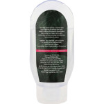 Clovia Gal Pal Intimate Hygiene Wash - 100ml