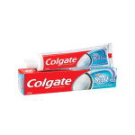 Colgate Active Salt Toothpaste  Tube Of 200 G