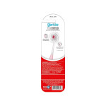 Colgate Gentle Ultrafoam Ultra Soft Toothbrush - 2 Pcs