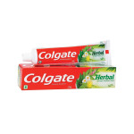 Colgate Herbal  Toothpaste  Tube Of 200 G