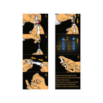 Control D - 100 Lancets