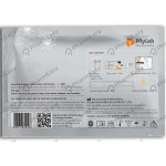 Coviself Covid Self Test Kit