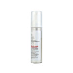 D Acne  Face Wash Foaming Bottle Of 60 Ml