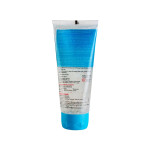 D Acne Soft Foaming  Face Wash  Tube Of 100 G