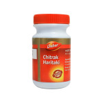 Dabur Chitrak Haritaki 250gm