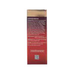 Dabur Hepano Syrup 200 Ml