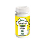Dabur Nature Care Isagbol Bottle Of 375 G