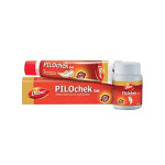 Dabur Pilochek 30 Gm
