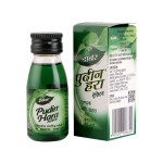 Dabur Pudin Hara Active Antacid Bottle Of 30 Ml