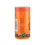 Dabur Shwaasamrit 400gm