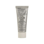 Depiwhite Masque Peel Off Mask 40ml