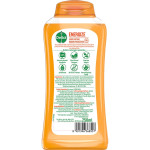 Dettol Body Wash And Shower Gel, Energize - 250ml