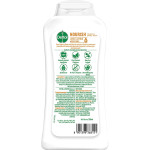 Dettol  Body Wash And Shower Gel Nourish Bottle Of 250 Ml