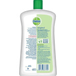 Dettol Original Handwash Jar Of 900 Ml
