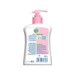 Dettol Skincare Handwash Bottle Of 200 Ml
