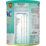 Dexolac Special Care Baby Food Tin Of 400 G