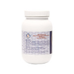 Dhootapapeshwar Shatavari Kalpa - 125g