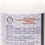 Dhootapapeshwar Shatavari Kalpa - 350g