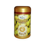 Dhootapapeshwar Swamala Compound - 500g