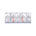 Digemax Strip Of 10 Tablets