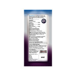 Digene Ultra Fizz Lemon Antacid  Sachet Of 6.25 G