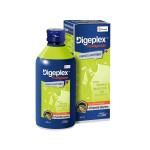 Digeplex Readymade Digestion Liquid Bottle Of 200ml