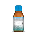 Digeraft Mint Flavour Suspension - 150 Ml