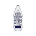 Dove Coconut Milk And Jas Petals Body Wash - 190 Ml