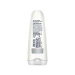Dove Daily Shine Conditioner - 180 Ml