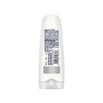 Dove Daily Shine Conditioner - 80 Ml