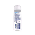 Dove Dryness Care  Shampoo  Bottle Of 180 Ml
