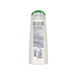 Dove Hair Fall Rescue Shampoo, 180 Ml